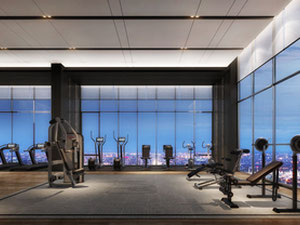 房地产在 Siamese Exclusive Queens — look at the real estate search engine GEOLN.COM. 照片 5