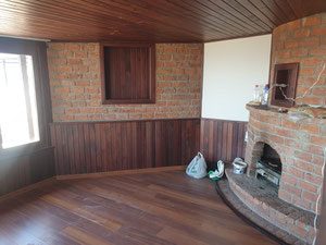 Apartamentos dúplex 5+1 con piscina en Antalya — Encuentre propiedades fuera del plan o reventa de bienes inmuebles directamente de desarrolladores y propietarios GEOLN.COM. Foto 8