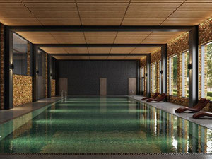 房地产在 Loft na Srednem — look at the real estate search engine GEOLN.COM. 照片 7