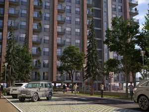 נדל"ן ב Viva Rokveli — עיין במנוע חיפוש הנדל"ן GEOLN.COM. תמונה 3