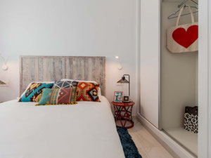 Willa 3 sypialnie 98 m² w Bigastro, Hiszpania — Wyszukiwarka nieruchomości od deweloperów i właścicieli GEOLN.COM. Zdjęcie 16