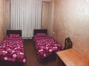 海边巴统的三居室公寓 — 来自开发商和业主的房地产搜索引擎 GEOLN.COM. 照片 9