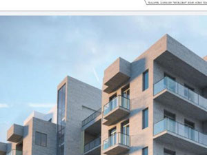 Vake的2间卧室的公寓。第比利斯无中介公寓 — 来自开发商和业主的房地产搜索引擎 GEOLN.COM. 照片 2