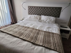 出售Alliance Palace的公寓 — 来自开发商和业主的房地产搜索引擎 GEOLN.COM. 照片 10