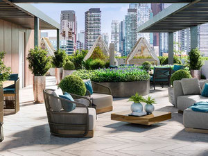 נדל"ן ב 123 Portland — עיין במנוע חיפוש הנדל"ן GEOLN.COM. תמונה 6