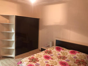 三房公寓出售 — 来自开发商和业主的房地产搜索引擎 GEOLN.COM. 照片 10