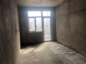 海景和山景公寓 — 来自开发商和业主的房地产搜索引擎 GEOLN.COM. 照片 3