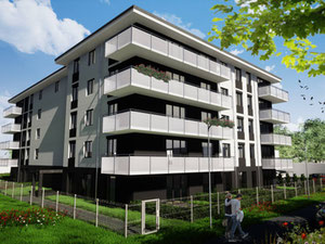 Nieruchomości w Długa 30/34 — spójrz na wyszukiwarkę nieruchomości GEOLN.COM. Zdjęcie 5