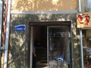 3-room apartment for sale — Find off-plan property or real estate resale directly from developers and owners GEOLN.COM. Photo 6