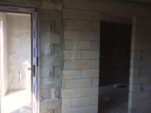 უძრავი კონება The House on Bagrationi Street — გადახედეთ უძრავი ქონების საძიებო სისტემას GEOLN.COM. ფოტო 7