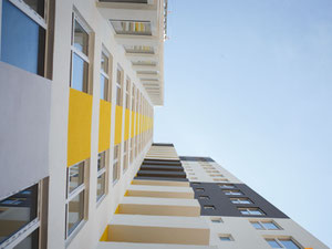 Immobilien in Green Side — Schauen Sie sich die Immobiliensuchmaschine GEOLN.COM an. Foto 5