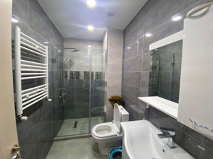 4房公寓出售 — 来自开发商和业主的房地产搜索引擎 GEOLN.COM. 照片 10