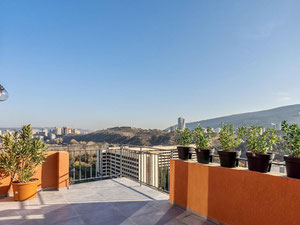 Saburtalo的5室公寓 — 来自开发商和业主的房地产搜索引擎 GEOLN.COM. 照片 2