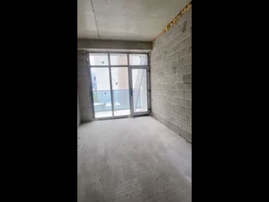 新工作室 — 来自开发商和业主的房地产搜索引擎 GEOLN.COM. 照片 2