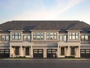 Нерухомість в Symphony Towns — дивіться на пошуковику нерухомості GEOLN.COM. Фото 6