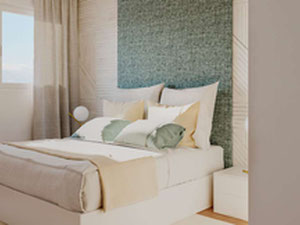 Real estate in Tarsia — look at the real estate search engine GEOLN.COM. Photo 7