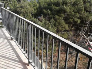 2 кімнатна квартира на Темко. Купити квартиру в Тбілісі, Темка — Пошуковик нерухомості від забудовників і власників GEOLN.COM. Фото 8