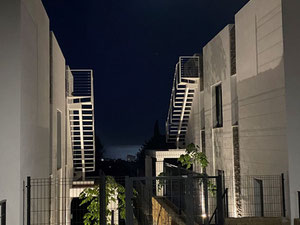 Villa 3 bedrooms 298 m² in Calahonda, Spain — Find off-plan property or real estate resale directly from developers and owners GEOLN.COM. Photo 21