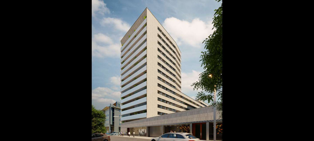 נדל"ן ב Atalaya — עיין במנוע חיפוש הנדל"ן GEOLN.COM. תמונה 1