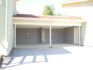 Dom w uzdrowisku, nad jeziorem w Finlandii, Rauha — Wyszukiwarka nieruchomości od deweloperów i właścicieli GEOLN.COM. Zdjęcie 9