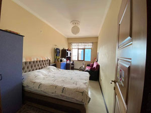 شقة 4 غرف للبيع — ابحث عن عقار قيد الإنشاء أو عقار معاد بيعه مباشرة من المطورين والملاك GEOLN.COM. صورة فوتوغرافية 7