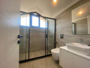 公寓位于带游泳池的住宅区。 — 来自开发商和业主的房地产搜索引擎 GEOLN.COM. 照片 4