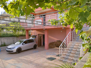 俯瞰大海和日落的高架房屋 — 来自开发商和业主的房地产搜索引擎 GEOLN.COM. 照片 5