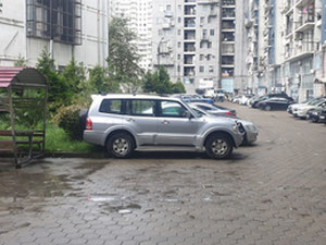 四房公寓出售 — 来自开发商和业主的房地产搜索引擎 GEOLN.COM. 照片 8