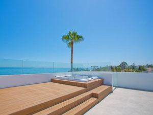 别墅 5 间卧室 700 m² 在 El Saladillo, 西班牙 — 来自开发商和业主的房地产搜索引擎 GEOLN.COM. 照片 27