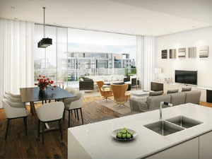 房地产在 La Cote — look at the real estate search engine GEOLN.COM. 照片 5