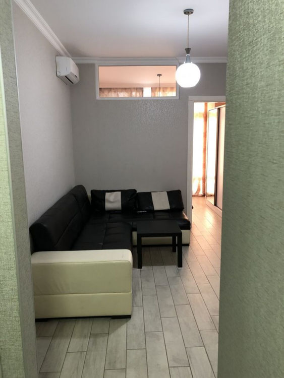 2室公寓出售 — 来自开发商和业主的房地产搜索引擎 GEOLN.COM. 照片 1