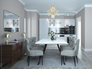 Real estate in Braun — look at the real estate search engine GEOLN.COM. Photo 6