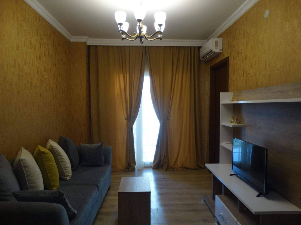 公寓 — 来自开发商和业主的房地产搜索引擎 GEOLN.COM. 照片 1