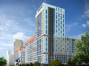 נדל"ן ב Rio — עיין במנוע חיפוש הנדל"ן GEOLN.COM. תמונה 2