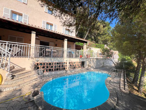 Vista al mar, zona tranquila cerca de MÓNACO — Encuentre propiedades fuera del plan o reventa de bienes inmuebles directamente de desarrolladores y propietarios GEOLN.COM. Foto 3