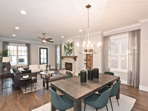 عقار للبيع في West Town — انظر إلى محرك البحث العقاري GEOLN.COM. صورة فوتوغرافية 8