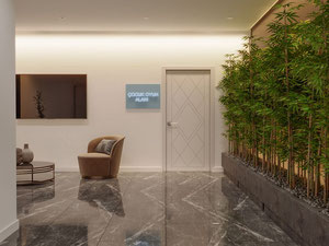 公寓 1 卧室 48 平方米，位于土耳其阿拉尼亚 — 来自开发商和业主的房地产搜索引擎 GEOLN.COM. 照片 15