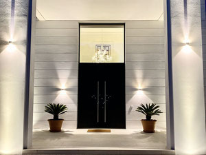 别墅 6 间卧室 372 m² 在 Flamingo, 西班牙 — 来自开发商和业主的房地产搜索引擎 GEOLN.COM. 照片 10