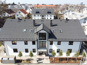 içindeki mülkiyet Monchberg 13 — emlak arama motoru GEOLN.COM'a bakın. Fotoğraf 3