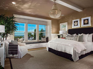 Real estate in Marywood Hills — look at the real estate search engine GEOLN.COM. Photo 9