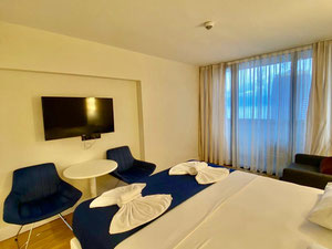 出售Orbi City的公寓 — 来自开发商和业主的房地产搜索引擎 GEOLN.COM. 照片 3