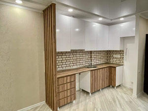 出售3房公寓 — 来自开发商和业主的房地产搜索引擎 GEOLN.COM. 照片 7