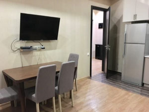 出售3房公寓 — 来自开发商和业主的房地产搜索引擎 GEOLN.COM. 照片 3