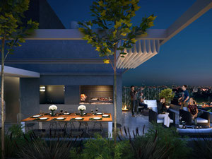 נדל"ן ב Dorrego Mio — עיין במנוע חיפוש הנדל"ן GEOLN.COM. תמונה 4