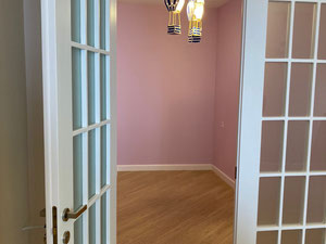 出售3房公寓 — 来自开发商和业主的房地产搜索引擎 GEOLN.COM. 照片 7