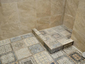 巴吉比的4间房间的公寓。买公寓在第比利斯，巴吉比 — 来自开发商和业主的房地产搜索引擎 GEOLN.COM. 照片 8