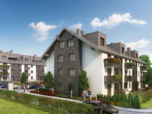 Nieruchomości w Małe Wojszyce — spójrz na wyszukiwarkę nieruchomości GEOLN.COM. Zdjęcie 4