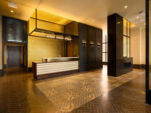 房地产在 The Perla — look at the real estate search engine GEOLN.COM. 照片 7