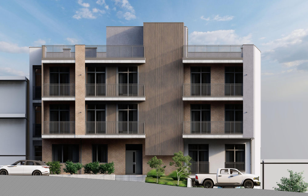 Нерухомість в Tsatskhvebi 2nd Lane, 9 — дивіться на пошуковику нерухомості GEOLN.COM. Фото 1