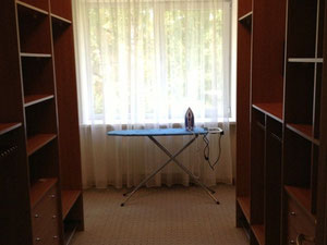 Apartment in Latvia, Jurmala, Jaundubulti — Find off-plan property or real estate resale directly from developers and owners GEOLN.COM. Photo 8